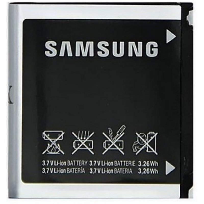 Image not available